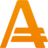 AMarkets logo