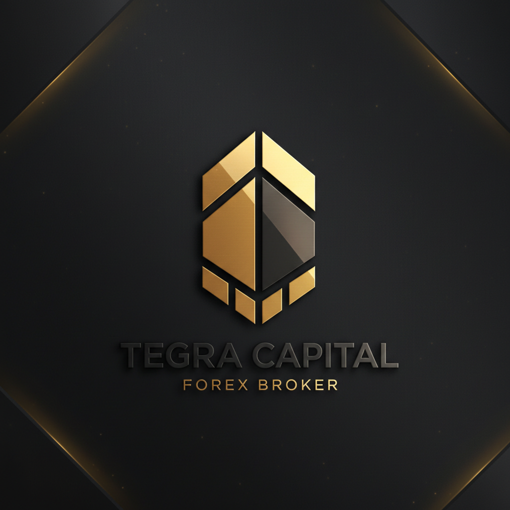 Tegra Capital logo